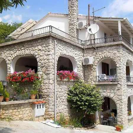Lejlighed Sea View With Terrace Kitchen *